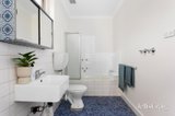 https://images.listonce.com.au/custom/160x/listings/11114-riversdale-road-hawthorn-vic-3122/833/01977833_img_06.jpg?MVw9enQmId4