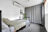 https://images.listonce.com.au/custom/160x/listings/11115-dawson-street-brunswick-west-vic-3055/217/01583217_img_06.jpg?dKL0d2bEu2Y