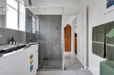 https://images.listonce.com.au/custom/160x/listings/11115-dawson-street-brunswick-west-vic-3055/503/01931503_img_01.jpg?KIgTSiubegI
