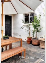 https://images.listonce.com.au/custom/160x/listings/11115-dawson-street-brunswick-west-vic-3055/503/01931503_img_03.jpg?06FJe3eepsk