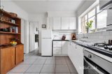 https://images.listonce.com.au/custom/160x/listings/11115-dawson-street-brunswick-west-vic-3055/503/01931503_img_05.jpg?km-pjvwyffQ