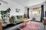https://images.listonce.com.au/custom/160x/listings/11115-dawson-street-brunswick-west-vic-3055/503/01931503_img_06.jpg?bCqFq_PAbQQ