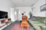 https://images.listonce.com.au/custom/160x/listings/11115-dawson-street-brunswick-west-vic-3055/503/01931503_img_07.jpg?uyHUGa-qyhs