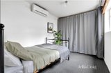 https://images.listonce.com.au/custom/160x/listings/11115-dawson-street-brunswick-west-vic-3055/503/01931503_img_08.jpg?u4fv4rzG6c4