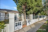 https://images.listonce.com.au/custom/160x/listings/11115-dawson-street-brunswick-west-vic-3055/503/01931503_img_09.jpg?TDxsJ34DqoM