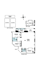 https://images.listonce.com.au/custom/160x/listings/11115-oxford-street-collingwood-vic-3066/601/00505601_floorplan_01.gif?eZYPgixWy9s