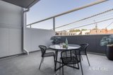 https://images.listonce.com.au/custom/160x/listings/111163-burwood-road-hawthorn-vic-3122/102/01849102_img_04.jpg?Pn4skKRb9J0