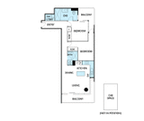 https://images.listonce.com.au/custom/160x/listings/111168-la-trobe-street-melbourne-vic-3000/351/00826351_floorplan_01.gif?b8Rj_45CrWk