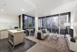 https://images.listonce.com.au/custom/160x/listings/111168-la-trobe-street-melbourne-vic-3000/351/00826351_img_03.jpg?MRsN7tY3sj0