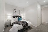 https://images.listonce.com.au/custom/160x/listings/111168-la-trobe-street-melbourne-vic-3000/351/00826351_img_06.jpg?cGuUDdDGuLc