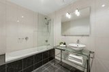 https://images.listonce.com.au/custom/160x/listings/111168-la-trobe-street-melbourne-vic-3000/351/00826351_img_07.jpg?h_ZNiN3LdEo