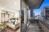 https://images.listonce.com.au/custom/160x/listings/111168-la-trobe-street-melbourne-vic-3000/351/00826351_img_09.jpg?jw5qaa2Q0Ss