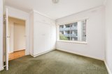 https://images.listonce.com.au/custom/160x/listings/11117-manningham-street-parkville-vic-3052/240/01643240_img_02.jpg?ksSAKea26RY