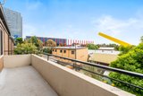 https://images.listonce.com.au/custom/160x/listings/11117-manningham-street-parkville-vic-3052/240/01643240_img_04.jpg?vcg1dsjOUS0