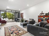 https://images.listonce.com.au/custom/160x/listings/11118-22-wendouree-parade-lake-wendouree-vic-3350/702/01576702_img_06.jpg?mfECRuxQhtY