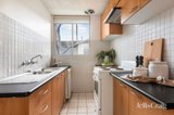 https://images.listonce.com.au/custom/160x/listings/11119-wellington-street-flemington-vic-3031/275/01842275_img_03.jpg?KOdGND1Modw