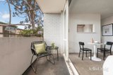 https://images.listonce.com.au/custom/160x/listings/11119-wellington-street-flemington-vic-3031/275/01842275_img_05.jpg?oaugdHityfU
