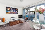 https://images.listonce.com.au/custom/160x/listings/11119-wellington-street-flemington-vic-3031/624/00351624_img_01.jpg?AyV36HLebpU