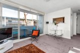 https://images.listonce.com.au/custom/160x/listings/11119-wellington-street-flemington-vic-3031/624/00351624_img_02.jpg?1cHbS4sth1E