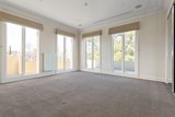 https://images.listonce.com.au/custom/160x/listings/1112-14-auburn-road-hawthorn-vic-3122/752/01847752_img_06.jpg?aeMlR0gVL-4