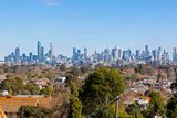 https://images.listonce.com.au/custom/160x/listings/1112-14-auburn-road-hawthorn-vic-3122/752/01847752_img_08.jpg?7CeUdaZExik