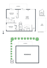 https://images.listonce.com.au/custom/160x/listings/1112-18-bourke-street-ringwood-vic-3134/244/01748244_floorplan_01.gif?mKvxe4so5nw
