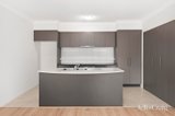 https://images.listonce.com.au/custom/160x/listings/1112-18-bourke-street-ringwood-vic-3134/244/01748244_img_02.jpg?DLPPfq24rGU