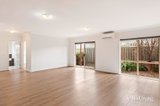 https://images.listonce.com.au/custom/160x/listings/1112-18-bourke-street-ringwood-vic-3134/244/01748244_img_03.jpg?R8MvgxoCW8M