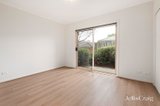 https://images.listonce.com.au/custom/160x/listings/1112-18-bourke-street-ringwood-vic-3134/244/01748244_img_04.jpg?LQcUz92W9BI