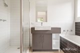 https://images.listonce.com.au/custom/160x/listings/1112-18-bourke-street-ringwood-vic-3134/244/01748244_img_05.jpg?YCde9k477Tk