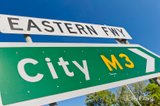https://images.listonce.com.au/custom/160x/listings/1112-18-bourke-street-ringwood-vic-3134/244/01748244_img_07.jpg?uFKSQ00qrd8