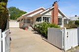 https://images.listonce.com.au/custom/160x/listings/1112-armstrong-street-north-ballarat-north-vic-3350/414/01840414_img_01.jpg?ZjPbtnhPrmE