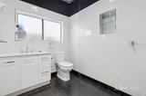 https://images.listonce.com.au/custom/160x/listings/1112-armstrong-street-north-ballarat-north-vic-3350/414/01840414_img_11.jpg?VDVi4zSddd8