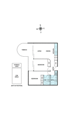 https://images.listonce.com.au/custom/160x/listings/1112-hotham-street-collingwood-vic-3066/020/00647020_floorplan_01.gif?k0th_DcHFLc