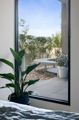 https://images.listonce.com.au/custom/160x/listings/1112-hotham-street-collingwood-vic-3066/020/00647020_img_09.jpg?urHtftTesAM