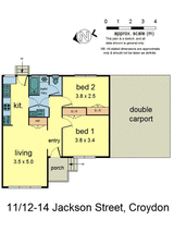 https://images.listonce.com.au/custom/160x/listings/1112-jackson-street-croydon-vic-3136/444/01525444_floorplan_01.gif?Dyvt5dUXlAk