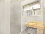 https://images.listonce.com.au/custom/160x/listings/1112-jackson-street-croydon-vic-3136/444/01525444_img_05.jpg?BierIy3Qi4U