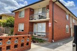 https://images.listonce.com.au/custom/160x/listings/1112-normanby-avenue-thornbury-vic-3071/863/01856863_img_01.jpg?ToDG_zuaeRE
