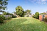 https://images.listonce.com.au/custom/160x/listings/1112-north-road-bentleigh-east-vic-3165/348/01075348_img_11.jpg?FchpDxjQcg8