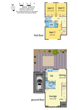 https://images.listonce.com.au/custom/160x/listings/1112-surrey-road-mount-waverley-vic-3149/830/01658830_floorplan_01.gif?4TXzni_t0Rk