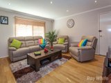 https://images.listonce.com.au/custom/160x/listings/1112-surrey-road-mount-waverley-vic-3149/830/01658830_img_02.jpg?kiq9Roeq9tw