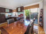 https://images.listonce.com.au/custom/160x/listings/1112-surrey-road-mount-waverley-vic-3149/830/01658830_img_03.jpg?O_gFDgZfQds