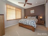 https://images.listonce.com.au/custom/160x/listings/1112-surrey-road-mount-waverley-vic-3149/830/01658830_img_05.jpg?PMnM66KnVJE