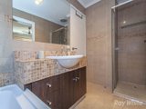 https://images.listonce.com.au/custom/160x/listings/1112-surrey-road-mount-waverley-vic-3149/830/01658830_img_06.jpg?m9CS_eVMPAs