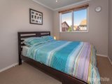 https://images.listonce.com.au/custom/160x/listings/1112-surrey-road-mount-waverley-vic-3149/830/01658830_img_07.jpg?77xyAFwLh_k