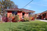 https://images.listonce.com.au/custom/160x/listings/1112-through-road-camberwell-vic-3124/547/01973547_img_01.jpg?ggniytHagTg