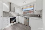 https://images.listonce.com.au/custom/160x/listings/1112-through-road-camberwell-vic-3124/547/01973547_img_02.jpg?LqQxj0hiXt0