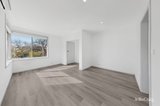https://images.listonce.com.au/custom/160x/listings/1112-through-road-camberwell-vic-3124/547/01973547_img_04.jpg?fHGkU11SGrY