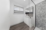 https://images.listonce.com.au/custom/160x/listings/1112-through-road-camberwell-vic-3124/547/01973547_img_06.jpg?v_vpp3aM-t0