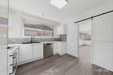 https://images.listonce.com.au/custom/160x/listings/1112-through-road-camberwell-vic-3124/547/01973547_img_07.jpg?hzCKIugy1U8